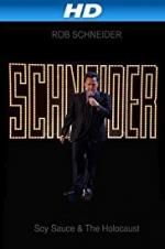 Watch Rob Schneider: Soy Sauce and the Holocaust Afdah