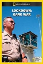 Watch National Geographic Lockdown Gang War Afdah