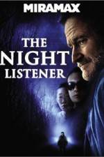 Watch The Night Listener Afdah