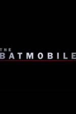 Watch The Batmobile Afdah