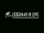 Watch Lieberman in Love (Short 1995) Afdah