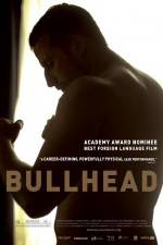 Watch Bullhead Nowvideo