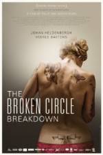 Watch The Broken Circle Breakdown Afdah