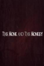 Watch The Monk and the Monkey Afdah