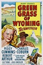 Watch Green Grass of Wyoming Afdah