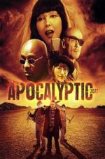 Watch Apocalyptic 2077 Afdah