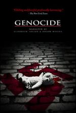 Watch Genocide Afdah