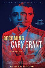 Watch Becoming Cary Grant Afdah
