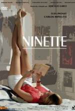 Watch Ninette Afdah