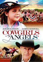 Watch Cowgirls \'n Angels Afdah