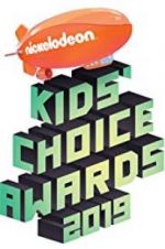 Watch Nickelodeon Kids\' Choice Awards 2019 Afdah