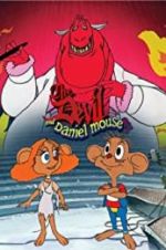 Watch The Devil and Daniel Mouse Afdah