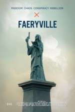 Watch Faeryville Afdah