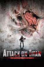 Watch Attack on Titan Part 2 Afdah