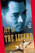 Watch The Legend of Fong Sai Yuk Afdah