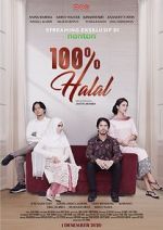 Watch 100% Halal Online Afdah