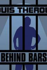 Watch Louis Theroux Behind Bars Afdah
