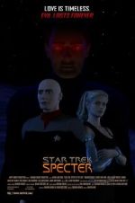 Watch Star Trek I: Specter of the Past Afdah