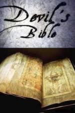 Watch Devil's Bible Afdah