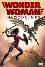 Watch Wonder Woman: Bloodlines Afdah