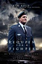 Watch Requiem for a Fighter Afdah
