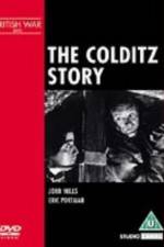 Watch The Colditz Story Afdah