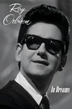 Watch In Dreams: The Roy Orbison Story Afdah
