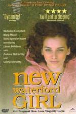 Watch New Waterford Girl Afdah
