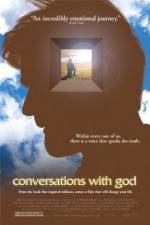 Watch Conversations with God Afdah