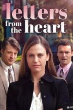 Watch Letters From The Heart Afdah