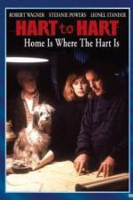 Watch Hart to Hart: Home Is Where the Hart Is Afdah