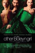 Watch The Other Boleyn Girl Afdah
