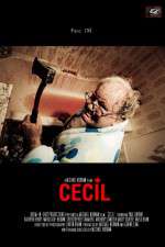 Watch Cecil Afdah