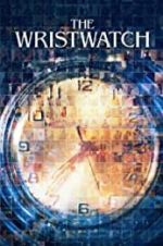Watch The Wristwatch Afdah