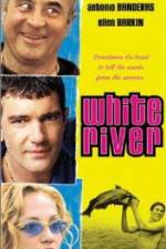 Watch The White River Kid Afdah