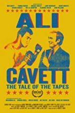 Watch Ali & Cavett: The Tale of the Tapes Afdah