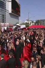 Watch Red Carpet to the Primetime Emmys Afdah