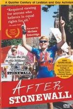 Watch After Stonewall Afdah
