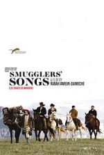 Watch Smugglers\' Songs Afdah