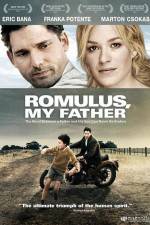 Watch Romulus, My Father Afdah
