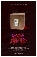 Watch Special Delivery Afdah