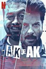 Watch AK vs AK Afdah