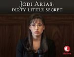 Watch Jodi Arias: Dirty Little Secret Afdah