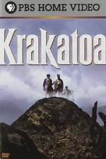 Watch Krakatoa Afdah
