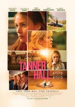 Watch Tanner Hall Afdah