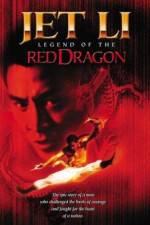 Watch Legend of the Red Dragon - (Hong Xi Guan: Zhi Shao Lin wu zu) Afdah