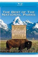 Watch Scenic National Parks- Grand Teton Afdah