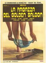Watch The Girls of the Golden Saloon Afdah