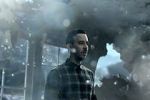Watch Linkin Park: Castle of Glass Afdah