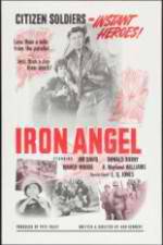 Watch Iron Angel Afdah